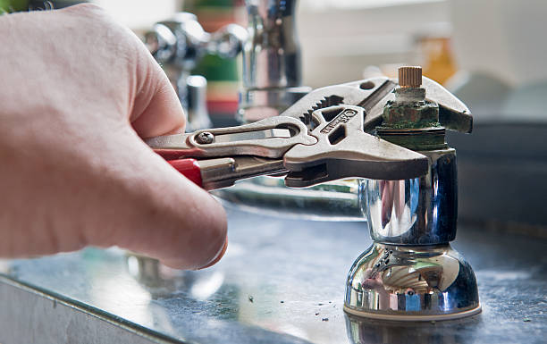 Best Emergency water damage restoration  in Narragansett Pier, RI