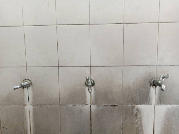 Best 24-hour water damage restoration  in Narragansett Pier, RI
